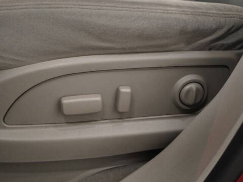 2014 Buick Enclave Convenience