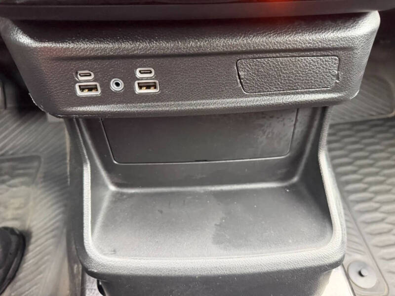 2022 Dodge Durango Pursuit
