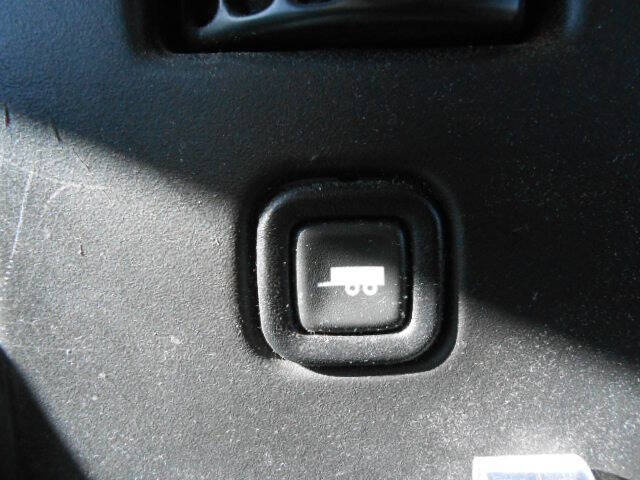 2013 GMC Savana LT 1500