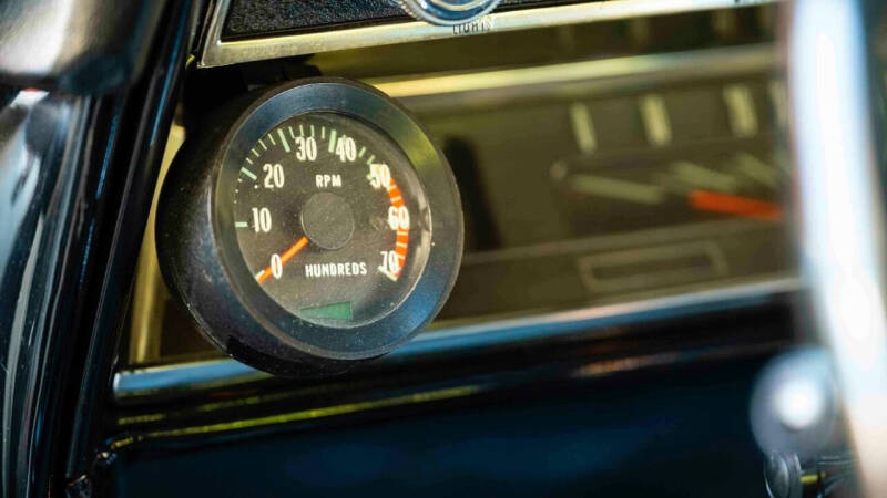 1967 Chevrolet Chevelle