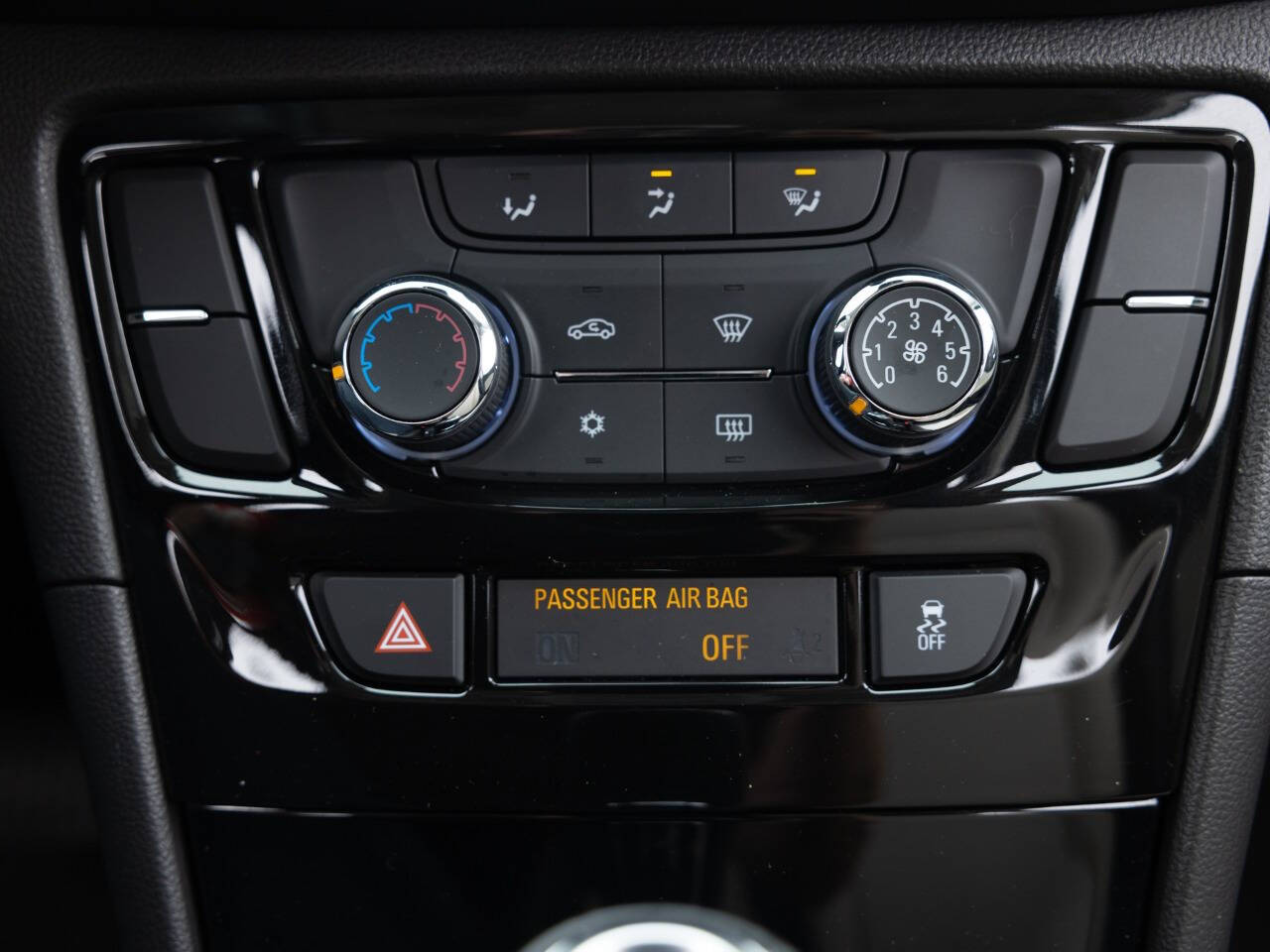 Used Car 2018 Buick Encore  Preferred 4dr Crossover For Sale Under $10,000 In Coal City, Illinois