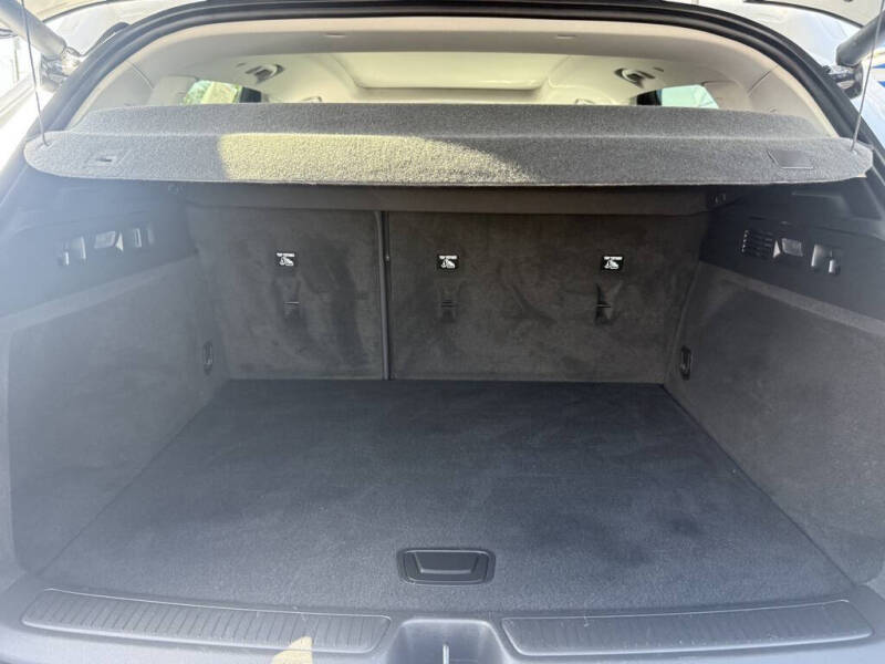 2024 Buick Envision Avenir