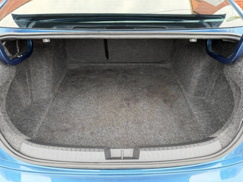 2019 Volkswagen Jetta SE