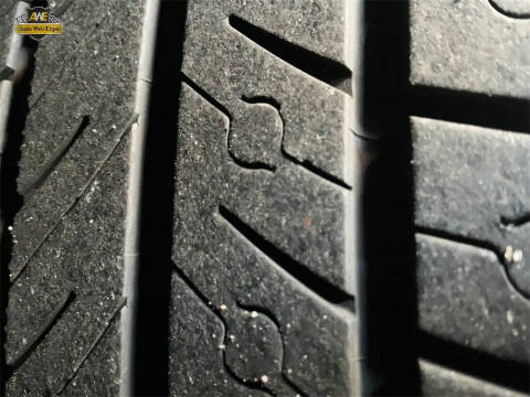 2024 BMW i4 eDrive40 Gran Coupe