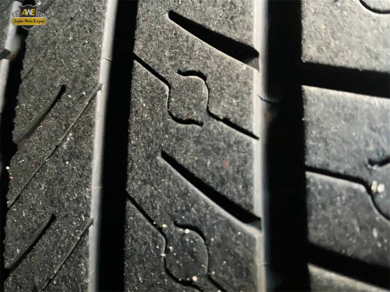 2024 BMW i4 eDrive40 Gran Coupe