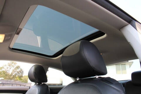 2014 Audi A5 2.0T quattro Premium