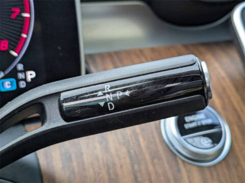 2023 Mercedes-Benz C-Class C 300 4MATIC