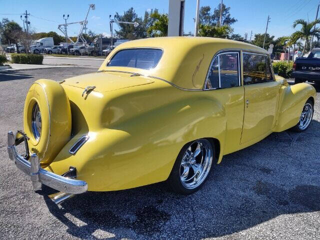 Classic Cars For Sale In Miami Fl Carsforsale Com