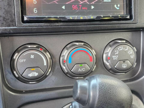2005 Honda Element EX