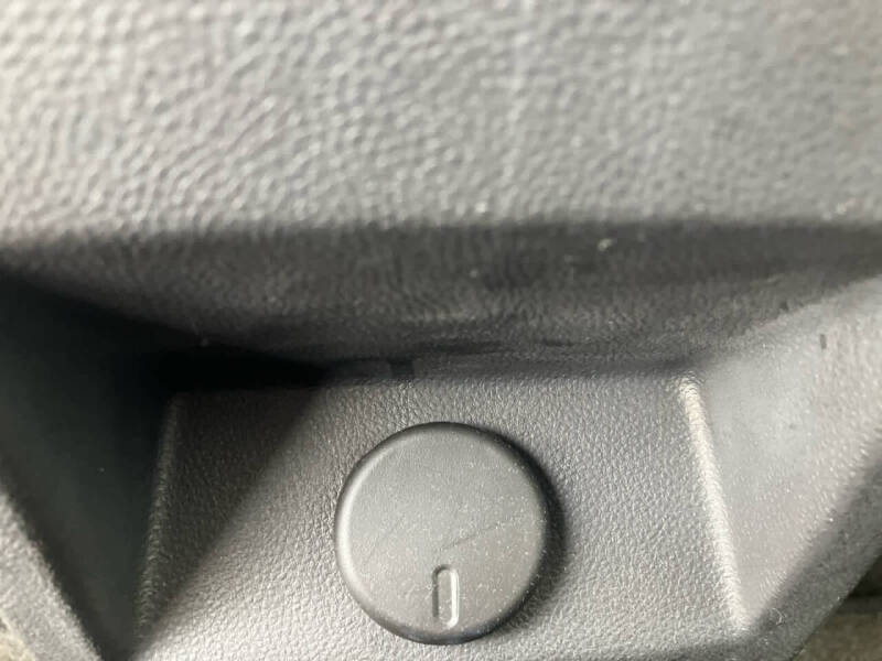 2010 GMC Terrain SLE-2