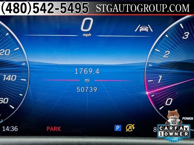 2024 Mercedes-Benz E-Class E 350 4MATIC