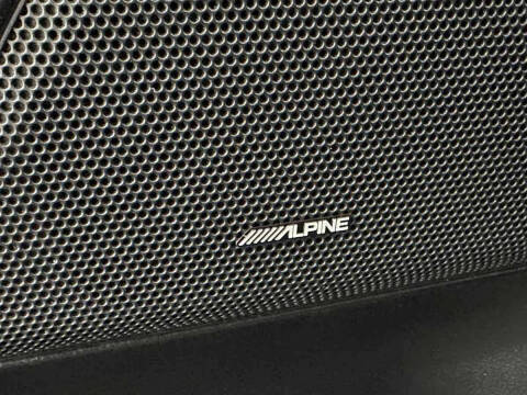 2008 Land Rover LR2 SE