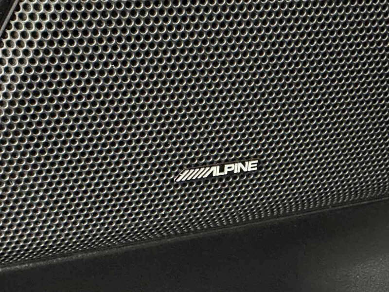 2008 Land Rover LR2 SE