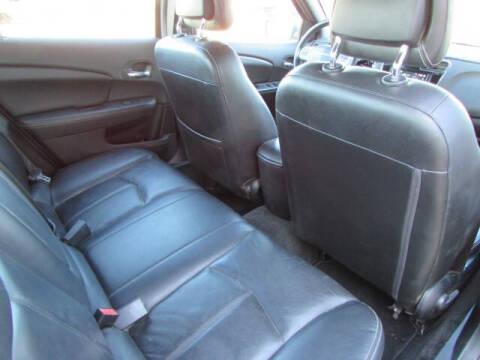 2014 Chrysler 200 Limited