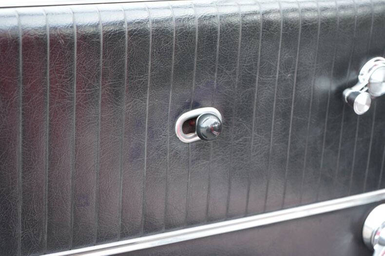 1963 Chevrolet Corvette