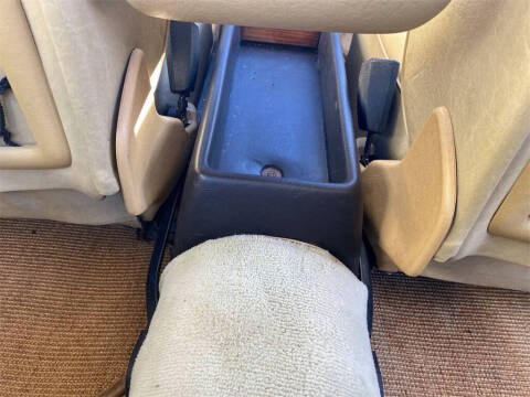 1985 Mercedes-Benz 300-Class 300 D