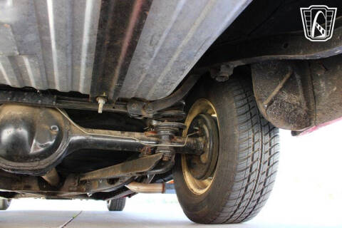 1950 Oldsmobile Futuramic 88