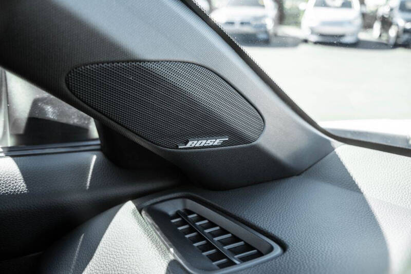 2023 Honda Civic Type R