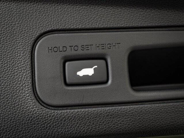 2026 Acura MDX SH-AWD w/Tech