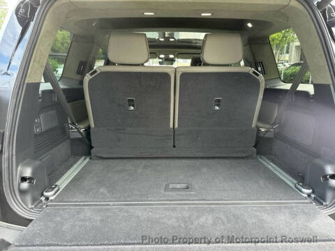 2023 Rivian R1S Launch Edition