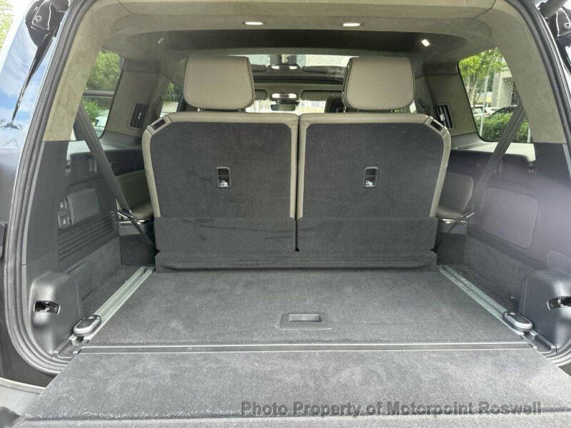 2023 Rivian R1S Launch Edition