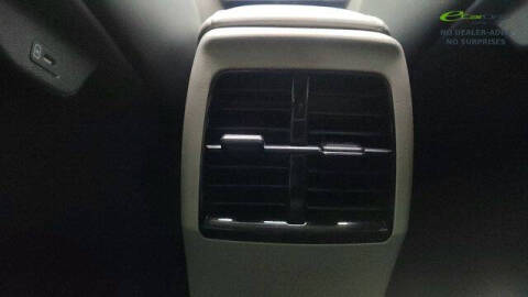 2024 Kia Niro EV Wave
