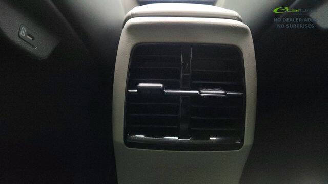 2024 Kia Niro EV Wave