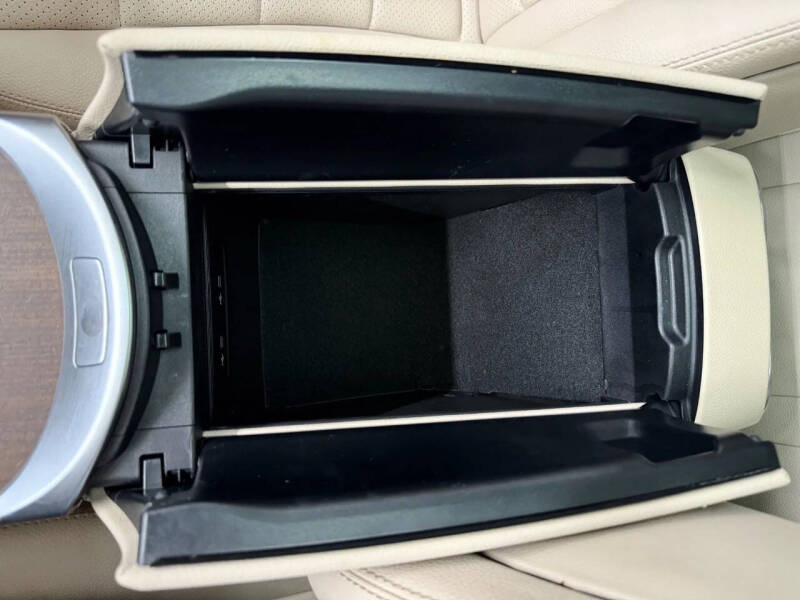 2020 Mercedes-Benz GLC GLC 300