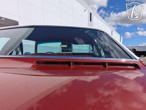 1976 Buick Riviera