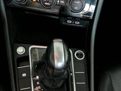 2020 Volkswagen Jetta