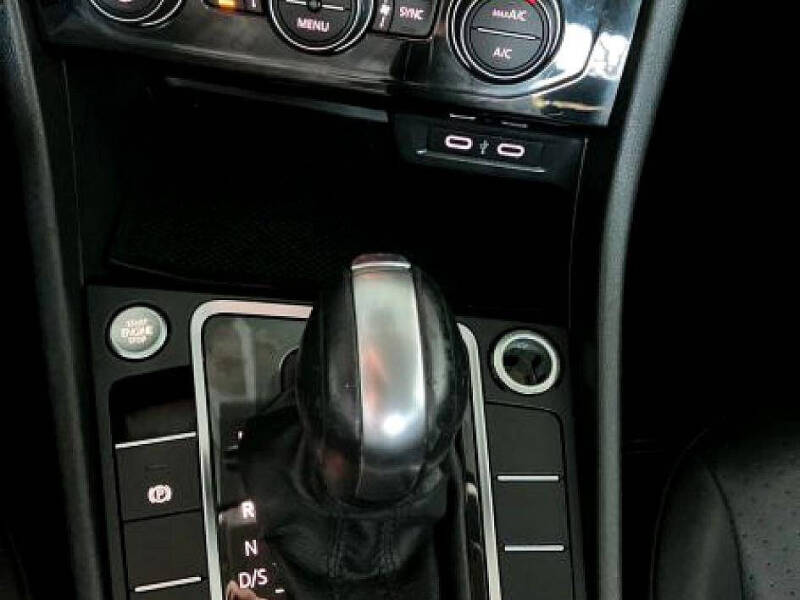 2020 Volkswagen Jetta