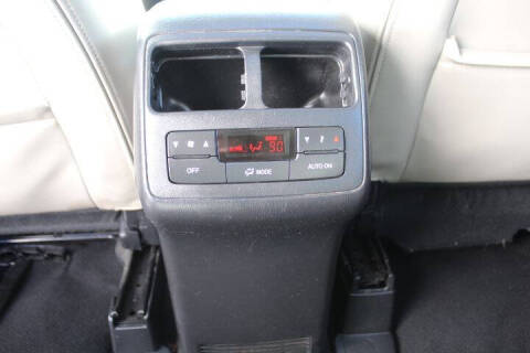 2015 Mazda CX-9 Grand Touring