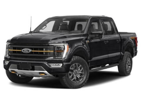 2021 Ford F-150 for sale at Acadiana Automotive Group - Acadiana DCJRF Lafayette in Lafayette LA