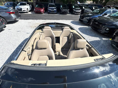 2011 Mercedes-Benz E-Class E 350