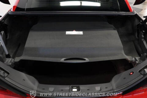 2004 Mercedes-Benz SL-Class SL 55 AMG