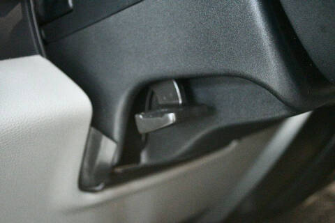 2020 Ford F-250 Super Duty