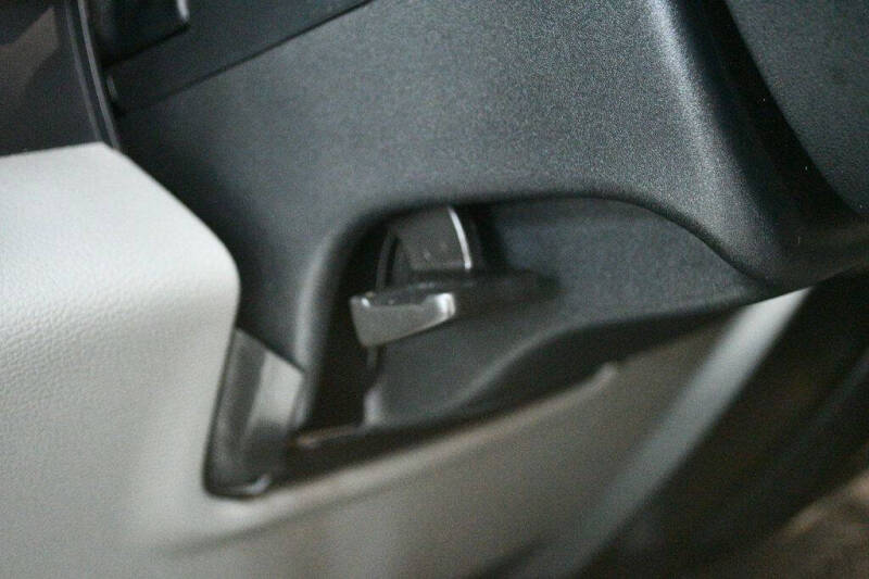 2020 Ford F-250 Super Duty