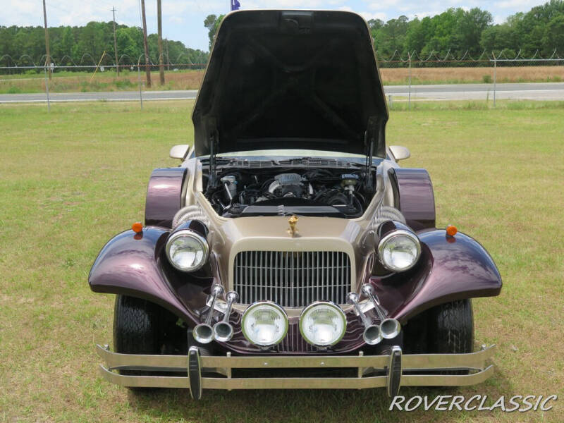 1986 Johnson Phantom