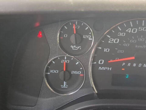 2025 GMC Savana 2500