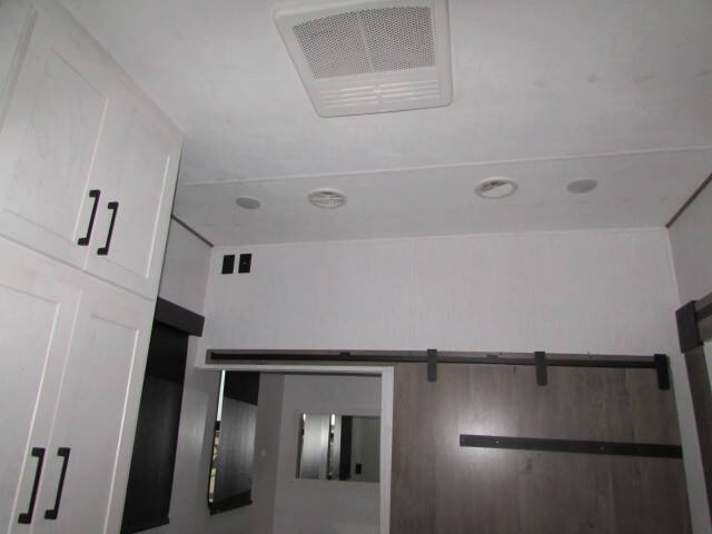 2021 Heartland Milestone