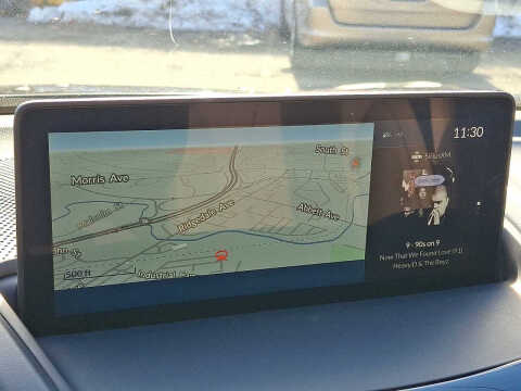 2024 Acura RDX SH-AWD w/Tech