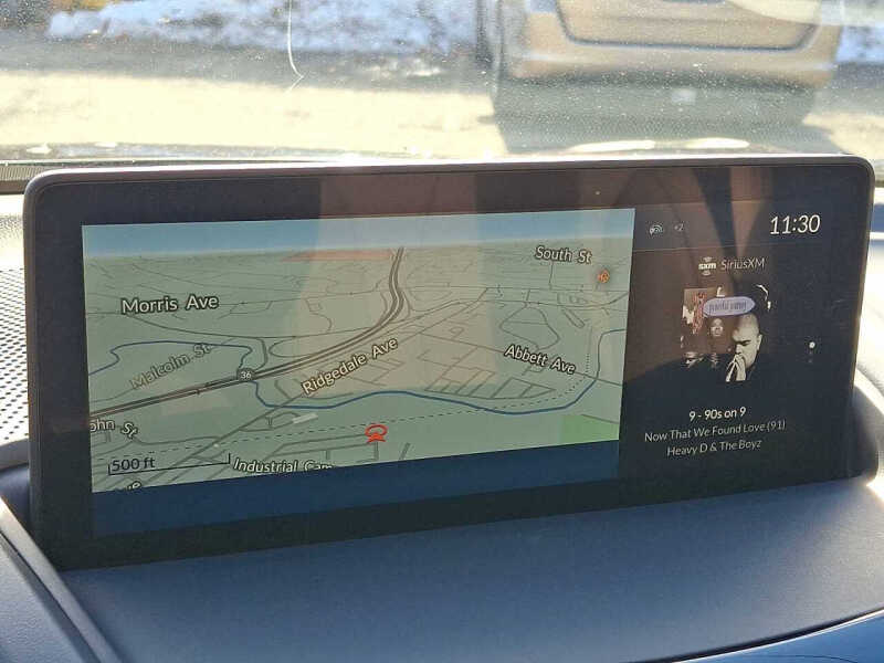 2024 Acura RDX SH-AWD w/Tech