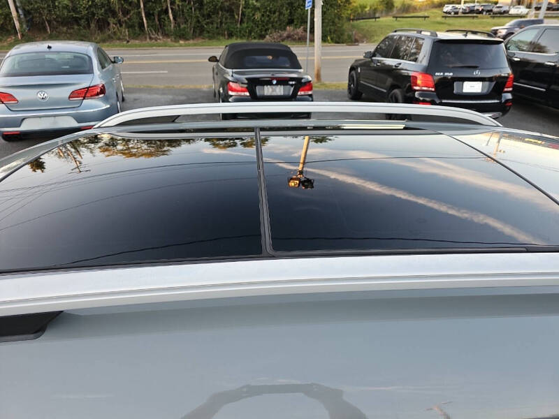 2019 MINI Countryman Cooper