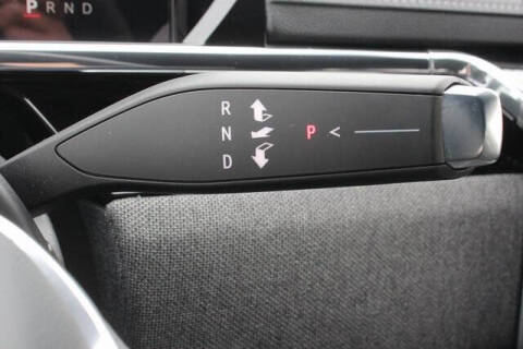 2026 GMC Sierra EV Elevation