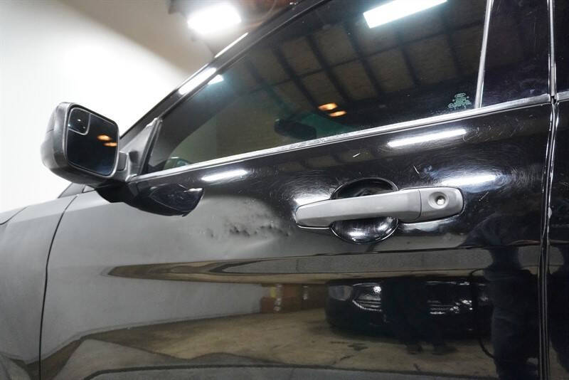 2014 Ford Explorer Police Interceptor Utility