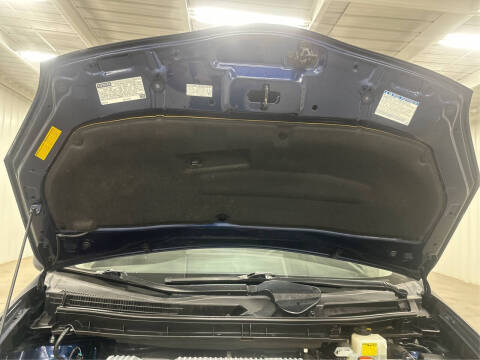 2014 Toyota Prius Two