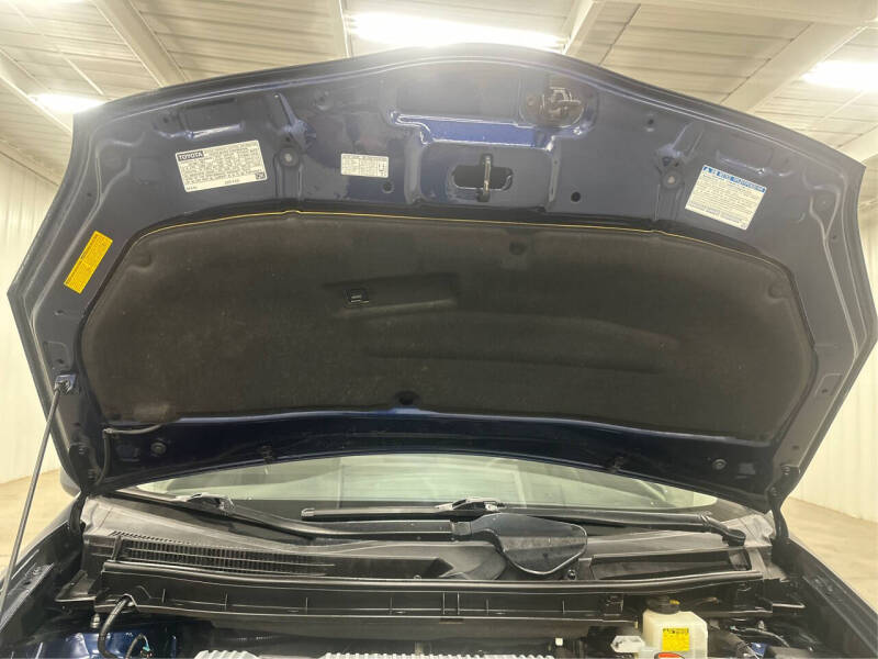 2014 Toyota Prius Two