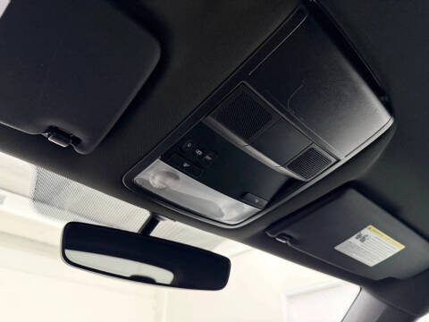 2017 Volkswagen Beetle 1.8T S