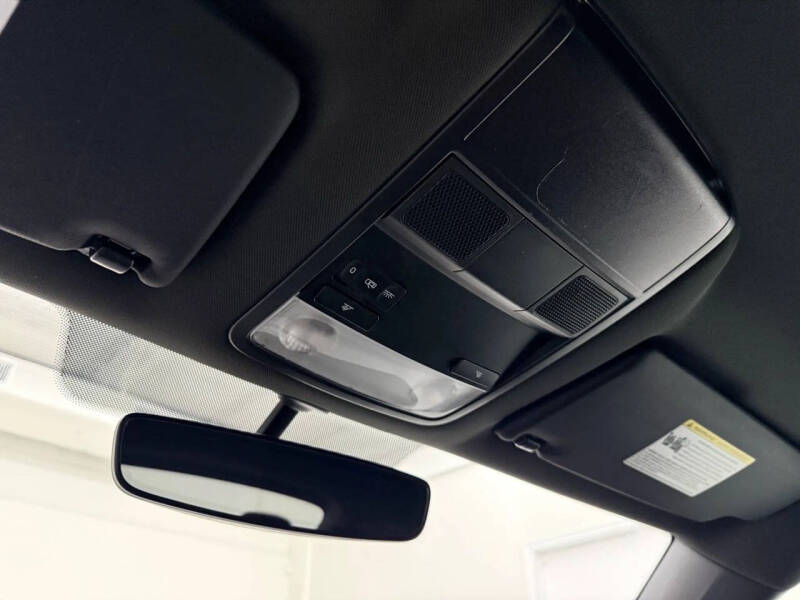 2017 Volkswagen Beetle 1.8T S