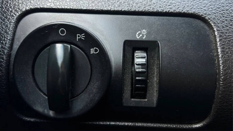 2008 Ford Mustang GT Premium